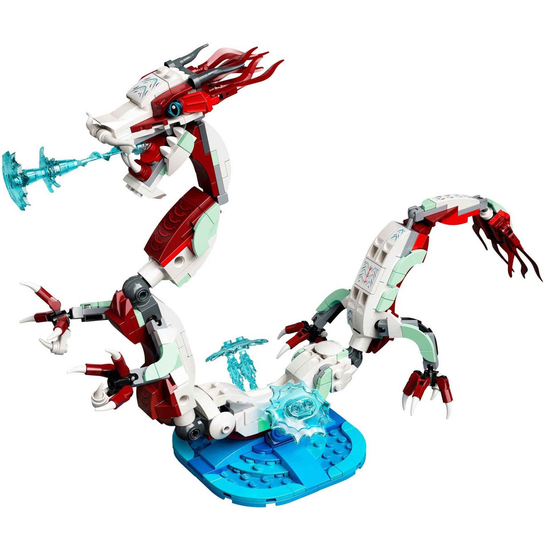 LEGO Marvel Super Heroes Sets